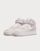 Nike Air Force 1 Mid 'Venice'