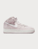 Nike Air Force 1 Mid 'Venice'