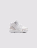 Jordan Air Jordan 3 Retro 'Pure Money' Toddler