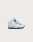 Nike Little Posite One Toddler