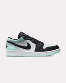Jordan Air Jordan 1 Low Se