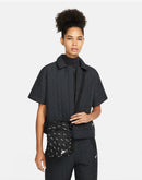 Nike Heritage Crossbody Bag