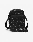 Nike Heritage Crossbody Bag
