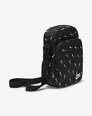 Nike Heritage Crossbody Bag