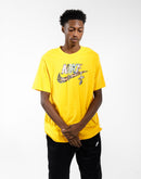 Nike Nsw Fantasy Futura Hbr Tee