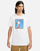Nike Nsw Snow Cone Air Tee