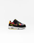 Nike Air Max 90 X Lhm Qs Toddler