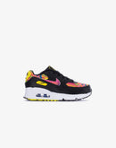 Nike Air Max 90 Qs 'Lhm' Pre-School