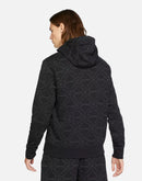 Nike Nsw Club Pullover Basketball Hoodie
