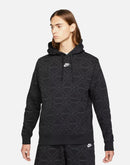 Nike Nsw Club Pullover Basketball Hoodie