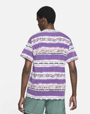 Nike Nsw Stories Max 90 Tee