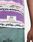 Nike Nsw Stories Max 90 Tee