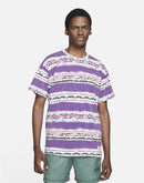 Nike Nsw Stories Max 90 Tee