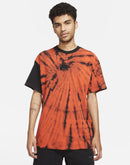 Nike Nsw Max 90 Short Sleeve Tee