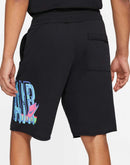 Nike Nsw Alumni Dnaf Shorts