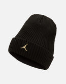 Jordan Utility Beanie