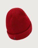 Jordan Utility Beanie