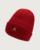 Jordan Utility Beanie