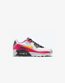Nike Air Max 90 Grade-School