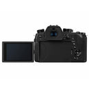 Panasonic Lumix DMC-FZ1000 Mark II Digital Camera *OPEN BOX*