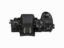 Panasonic DMC-G85 Mirrorless Micro Fourth Thirds Camera Body