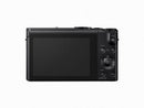 Panasonic Lumix DMC-LX10 Digital Camera