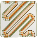 Promaster 83154 Self-adhesive Cloth Protective Wrap L - Retrographic