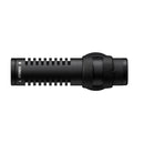 Canon Stereo Microphone DM-E100
