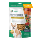 Dr Marty, Nature's Blend, Active Vitality, 6 oz.