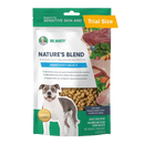 Dr Marty, Nature's Blend, Sensitivity Select, 6 oz.