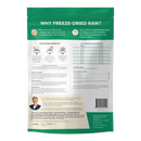 Dr Marty, Nature's Blend, Premium Origin, 16 oz.
