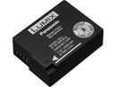 Panasonic DMW-BLC12B Battery Pack