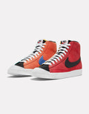 Nike Nike Blazer Mid '77 Emb Nba-Wnba