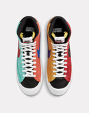 Nike Nike Blazer Mid '77 Emb Nba-Wnba