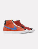 Nike Nike Blazer Mid '77 Emb Nba-Wnba