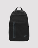 Nike Elemental Premium Backpack