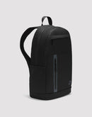 Nike Elemental Premium Backpack