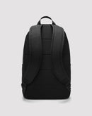 Nike Elemental Premium Backpack