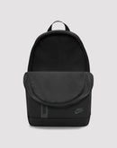 Nike Elemental Premium Backpack