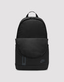 Nike Elemental Premium Backpack