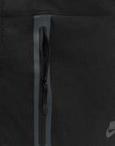 Nike Elemental Premium Backpack
