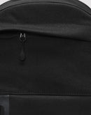Nike Elemental Premium Backpack