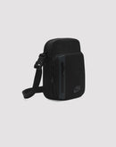 Nike Elemental Crossbody Bag
