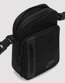 Nike Elemental Crossbody Bag