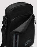 Nike Elemental Crossbody Bag