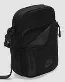 Nike Elemental Crossbody Bag