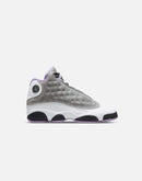 Jordan Air Jordan Retro 13 Ksa 'Girl Boss' Grade-School