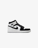 Jordan Air Jordan 1 Mid Grade-School