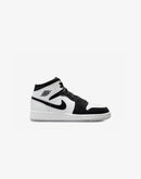 Jordan Air Jordan 1 Mid Pre-School