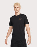 Nike Sportswear Tee